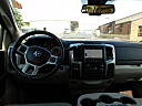 Thumbnail image of 2018 Ram 2500 at Gary Mathews Motors