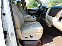 Thumbnail image of 2018 Ram 2500 at Gary Mathews Motors