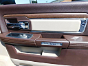 Thumbnail image of 2018 Ram 2500 at Gary Mathews Motors