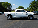 Thumbnail image of 2018 Ram 2500 at Gary Mathews Motors