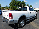 Thumbnail image of 2018 Ram 2500 at Gary Mathews Motors