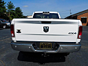 Thumbnail image of 2018 Ram 2500 at Gary Mathews Motors