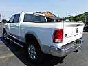 Thumbnail image of 2018 Ram 2500 at Gary Mathews Motors