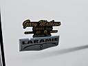Thumbnail image of 2018 Ram 2500 at Gary Mathews Motors
