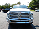 Thumbnail image of 2018 Ram 2500 at Gary Mathews Motors