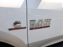 Thumbnail image of 2018 Ram 2500 at Gary Mathews Motors