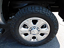 Thumbnail image of 2018 Ram 2500 at Gary Mathews Motors