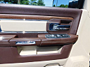 Thumbnail image of 2018 Ram 2500 at Gary Mathews Motors