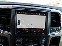 Thumbnail image of 2018 Ram 2500 at Gary Mathews Motors