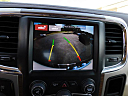 Thumbnail image of 2018 Ram 2500 at Gary Mathews Motors