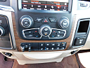Thumbnail image of 2018 Ram 2500 at Gary Mathews Motors
