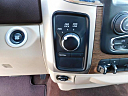 Thumbnail image of 2018 Ram 2500 at Gary Mathews Motors