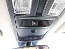 Thumbnail image of 2018 Ram 2500 at Gary Mathews Motors
