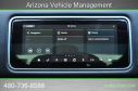 Thumbnail image of 2019 Land Rover Range Rover Sport at Arizona Vehicle Managment