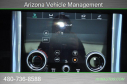 Thumbnail image of 2019 Land Rover Range Rover Sport at Arizona Vehicle Managment