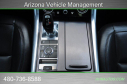 Thumbnail image of 2019 Land Rover Range Rover Sport at Arizona Vehicle Managment