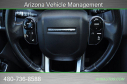 Thumbnail image of 2019 Land Rover Range Rover Sport at Arizona Vehicle Managment