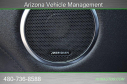Thumbnail image of 2019 Land Rover Range Rover Sport at Arizona Vehicle Managment