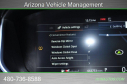 Thumbnail image of 2019 Land Rover Range Rover Sport at Arizona Vehicle Managment