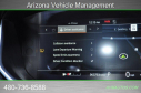 Thumbnail image of 2019 Land Rover Range Rover Sport at Arizona Vehicle Managment
