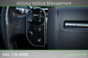 Thumbnail image of 2019 Land Rover Range Rover Sport at Arizona Vehicle Managment
