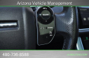 Thumbnail image of 2019 Land Rover Range Rover Sport at Arizona Vehicle Managment