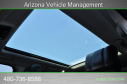 Thumbnail image of 2019 Land Rover Range Rover Sport at Arizona Vehicle Managment