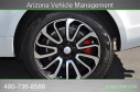 Thumbnail image of 2019 Land Rover Range Rover Sport at Arizona Vehicle Managment