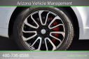Thumbnail image of 2019 Land Rover Range Rover Sport at Arizona Vehicle Managment
