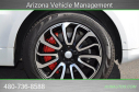 Thumbnail image of 2019 Land Rover Range Rover Sport at Arizona Vehicle Managment