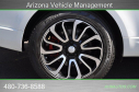Thumbnail image of 2019 Land Rover Range Rover Sport at Arizona Vehicle Managment