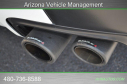 Thumbnail image of 2019 Land Rover Range Rover Sport at Arizona Vehicle Managment