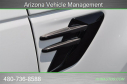 Thumbnail image of 2019 Land Rover Range Rover Sport at Arizona Vehicle Managment