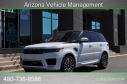 Thumbnail image of 2019 Land Rover Range Rover Sport at Arizona Vehicle Managment