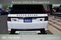 Thumbnail image of 2019 Land Rover Range Rover Sport at Arizona Vehicle Managment