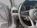 2022 Nissan Sentra SV at Nissan Of Olathe