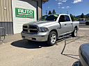 Thumbnail image of 2015 Ram 1500 at Auto Credit Sales