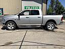 Thumbnail image of 2015 Ram 1500 at Auto Credit Sales
