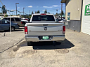 Thumbnail image of 2015 Ram 1500 at Auto Credit Sales
