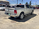 Thumbnail image of 2015 Ram 1500 at Auto Credit Sales