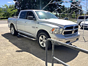 Thumbnail image of 2015 Ram 1500 at Auto Credit Sales