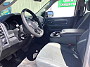 2015 Ram 1500 SLT at Auto Credit Sales