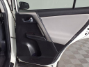 Thumbnail image of 2017 Toyota RAV4 at Bonita Beach Mitsubishi