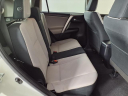 2017 Toyota RAV4 XLE at Bonita Beach Mitsubishi
