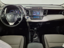 Thumbnail image of 2017 Toyota RAV4 at Bonita Beach Mitsubishi