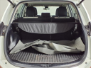 Thumbnail image of 2017 Toyota RAV4 at Bonita Beach Mitsubishi