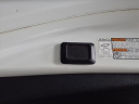 Thumbnail image of 2017 Toyota RAV4 at Bonita Beach Mitsubishi