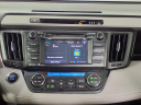 Thumbnail image of 2017 Toyota RAV4 at Bonita Beach Mitsubishi