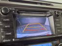 Thumbnail image of 2017 Toyota RAV4 at Bonita Beach Mitsubishi