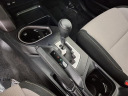 Thumbnail image of 2017 Toyota RAV4 at Bonita Beach Mitsubishi